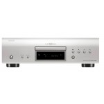 Denon DCD-1700NE CD-SACD Çalar 